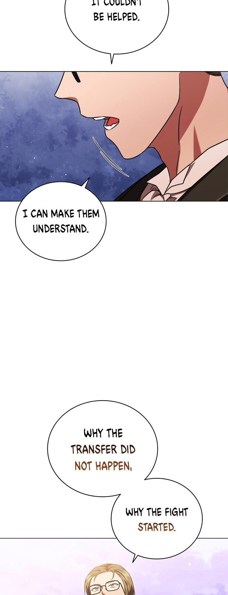 Chapter 4 - Image 51