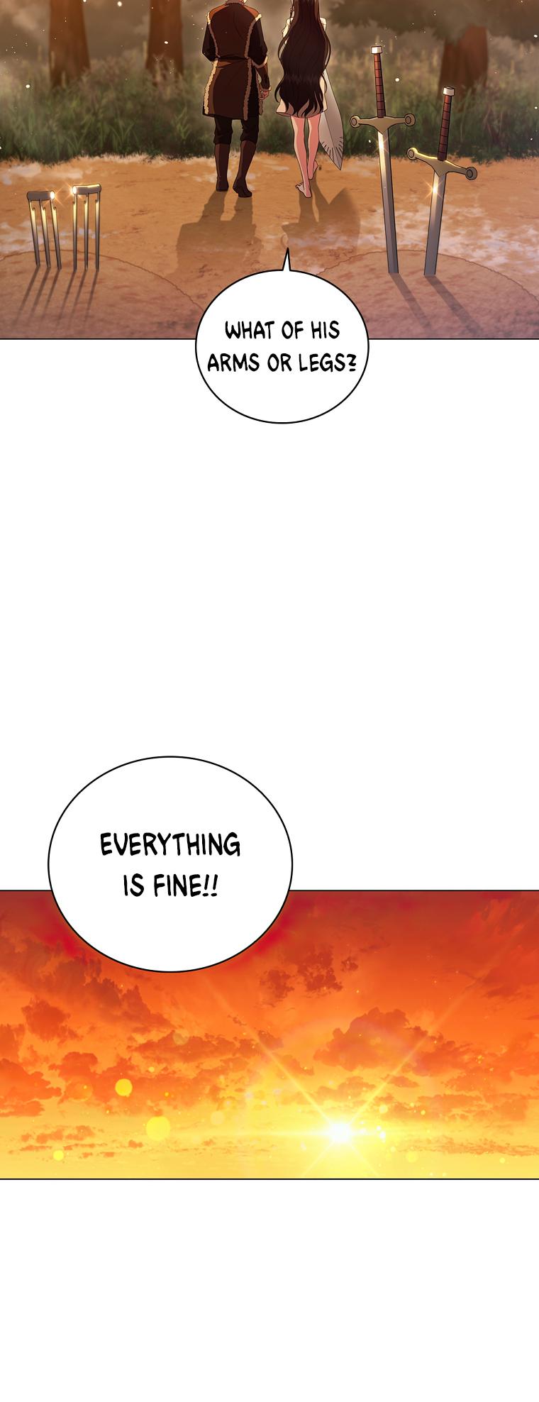 Chapter 4 - Image 62