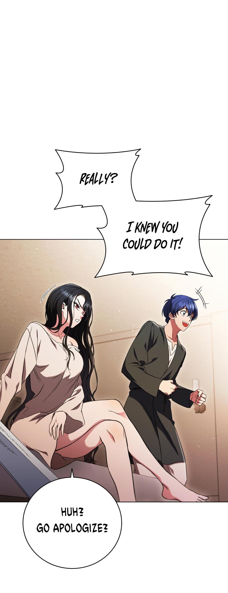 Chapter 4 - Image 65