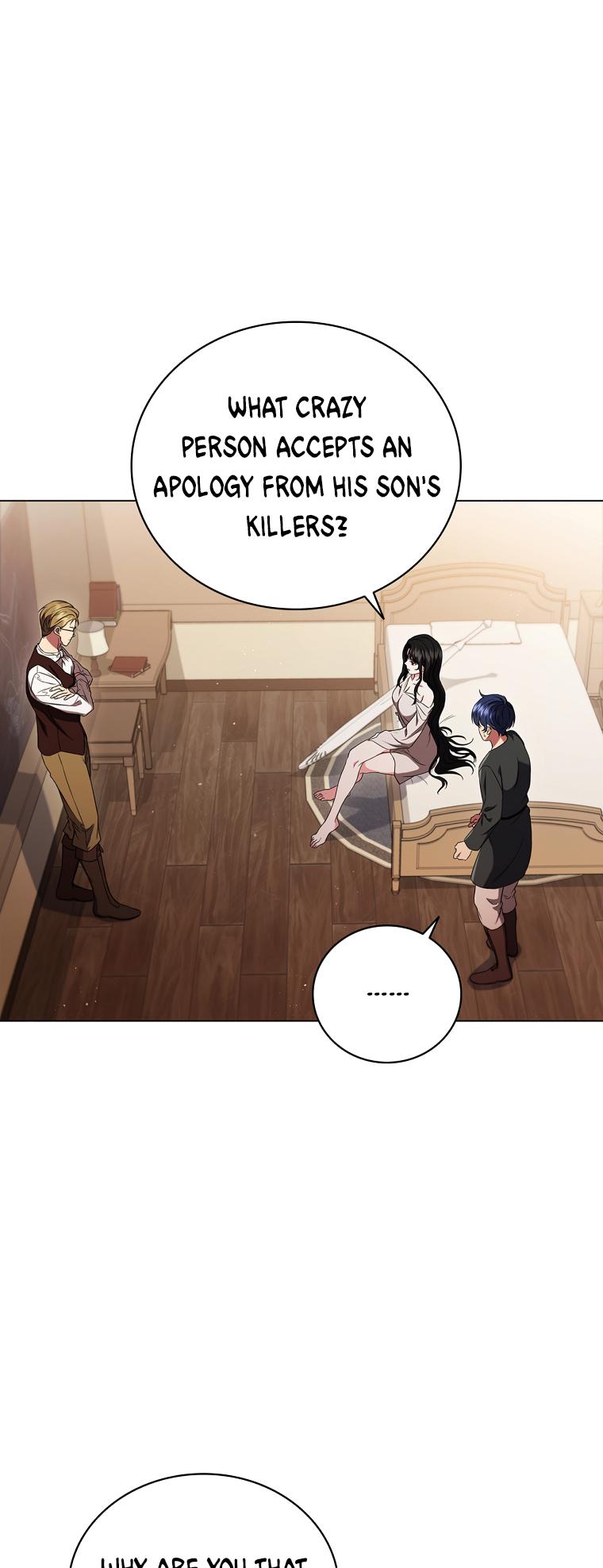 Chapter 4 - Image 66