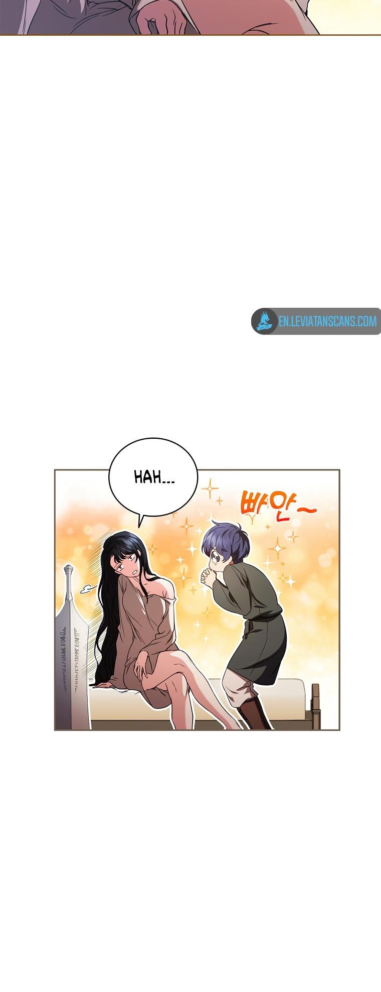 Chapter 4 - Image 69
