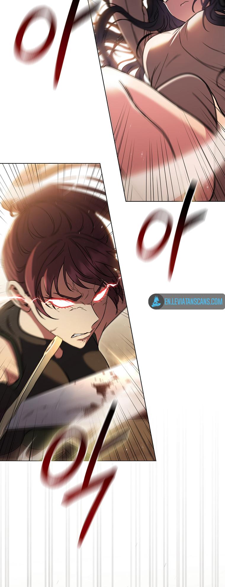 Chapter 4 - Image 9