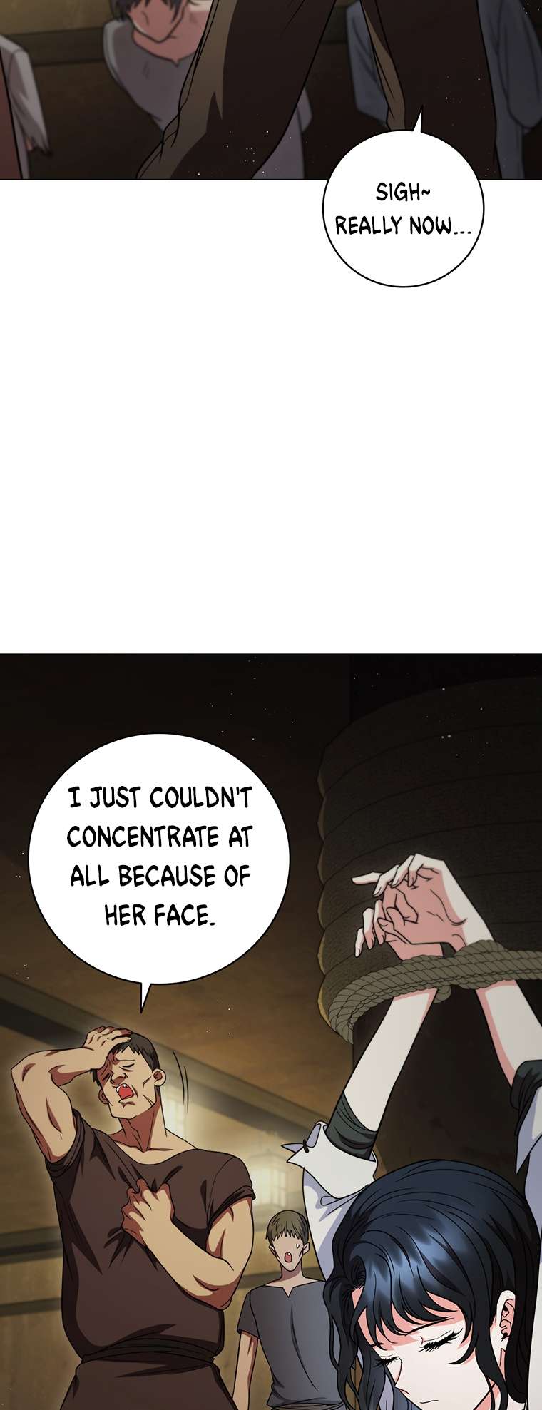 Chapter 40 - Image 10
