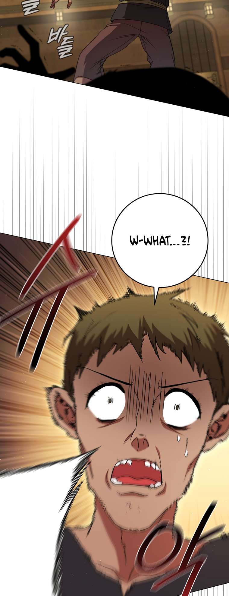 Chapter 40 - Image 16