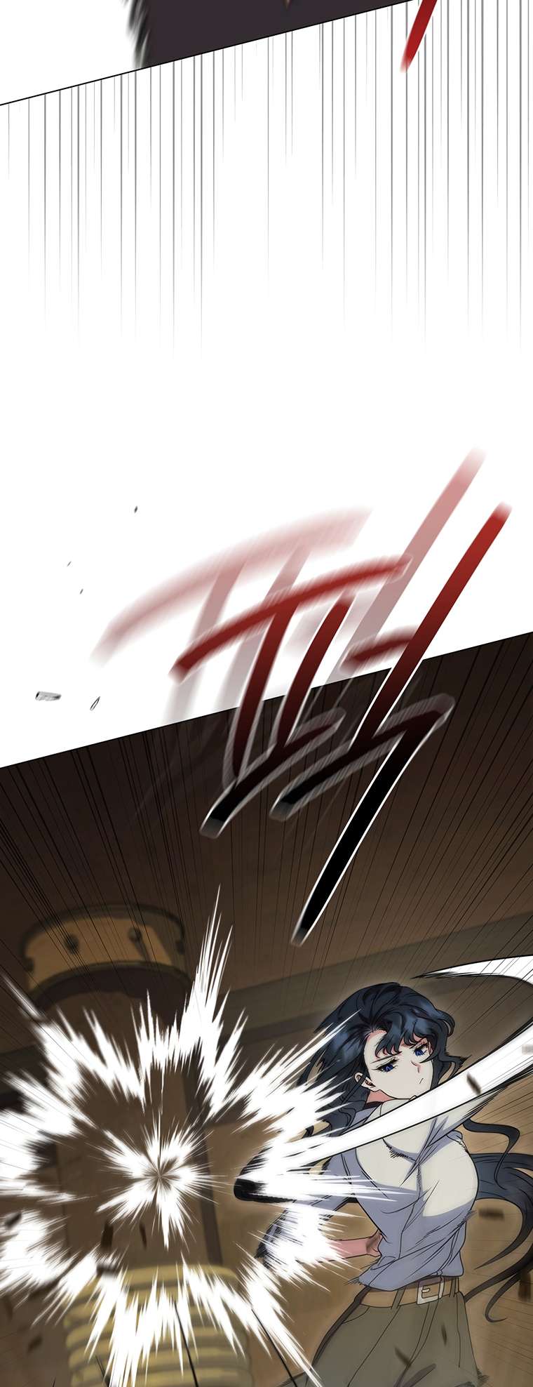 Chapter 40 - Image 17