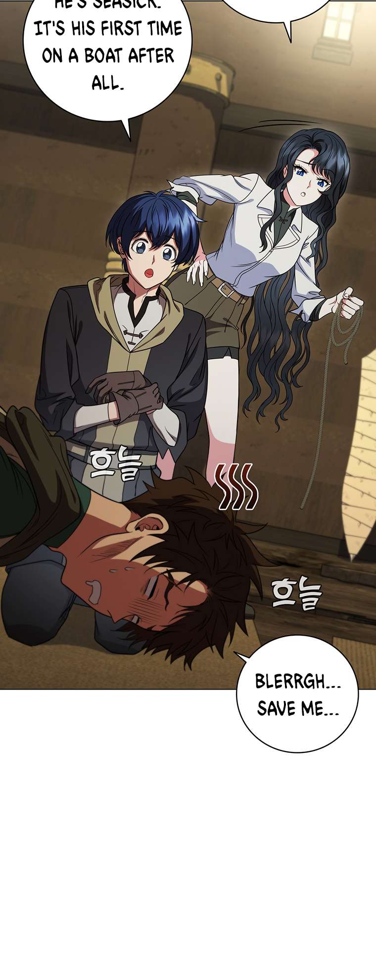 Chapter 40 - Image 20