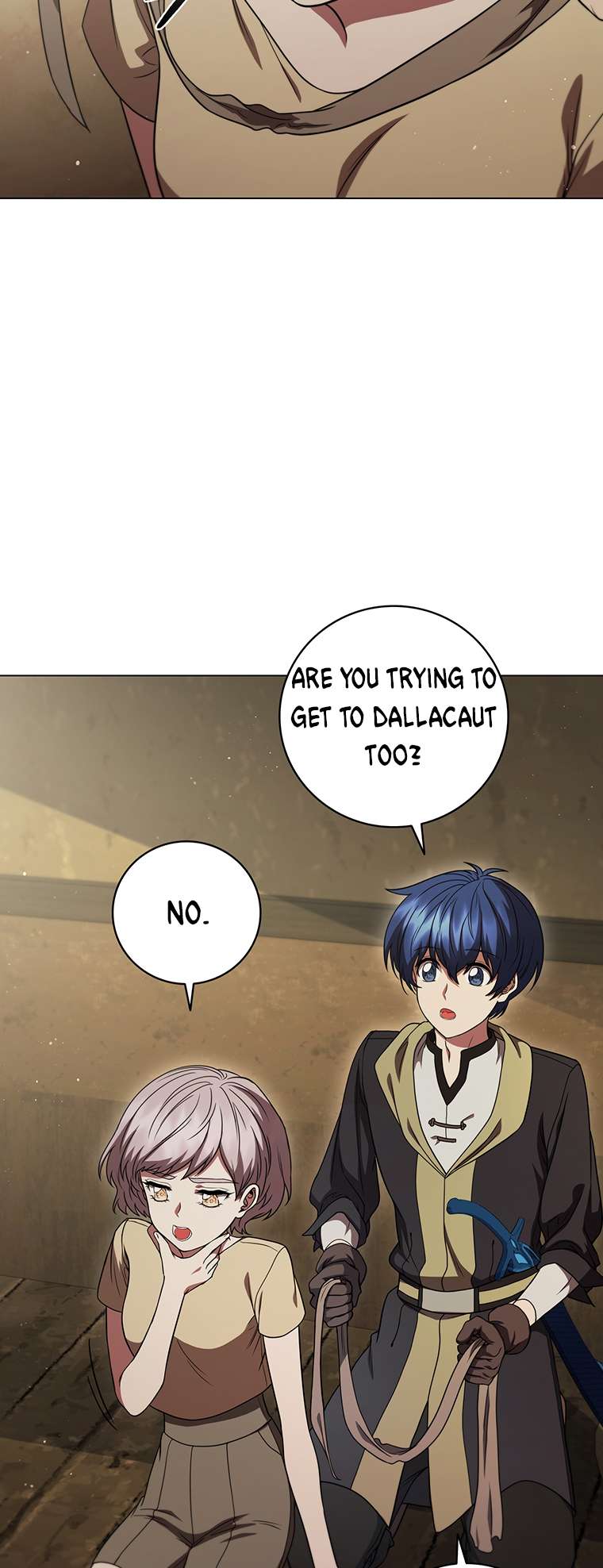 Chapter 40 - Image 22