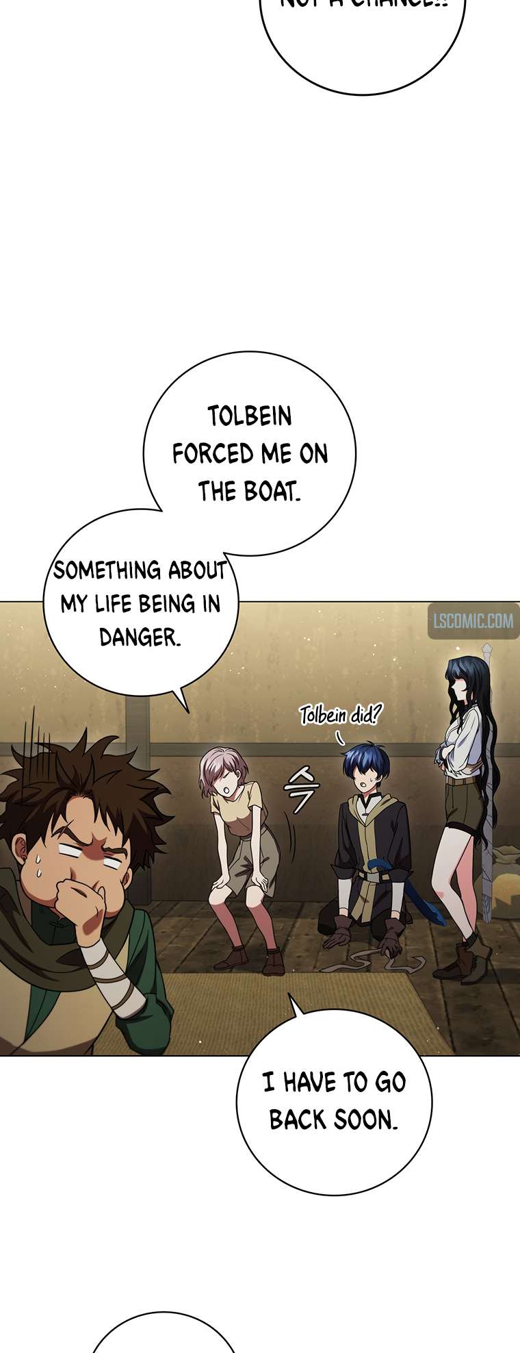 Chapter 40 - Image 24