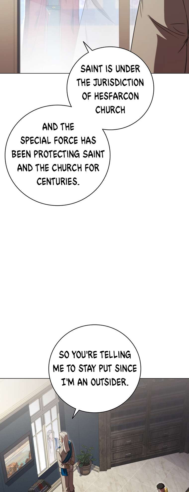 Chapter 40 - Image 33