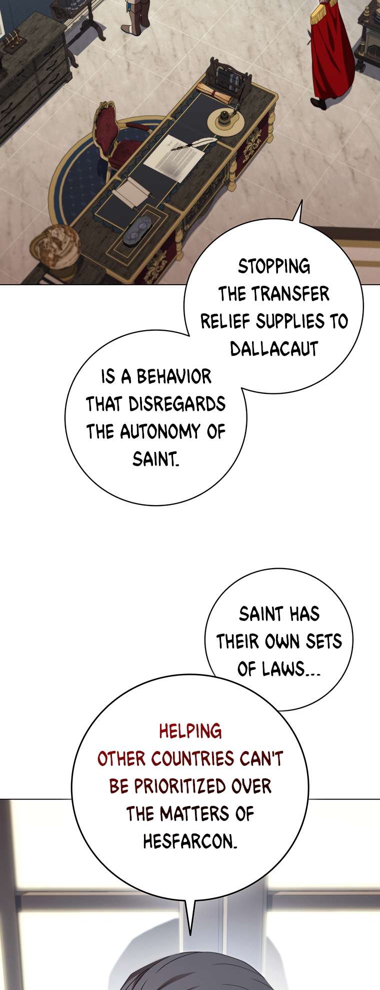 Chapter 40 - Image 34