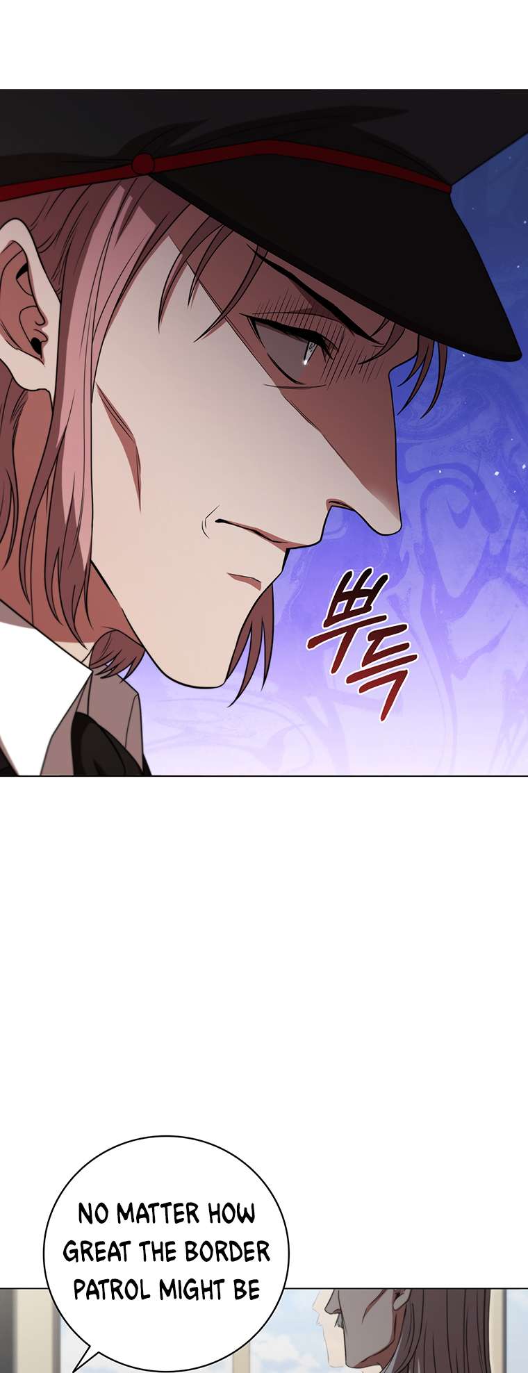 Chapter 40 - Image 36