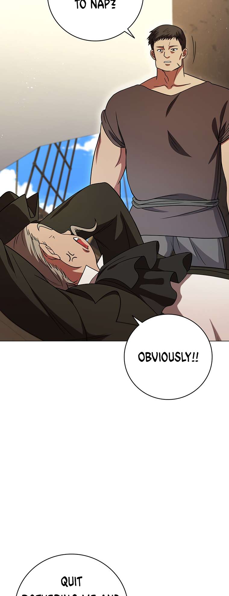 Chapter 40 - Image 6