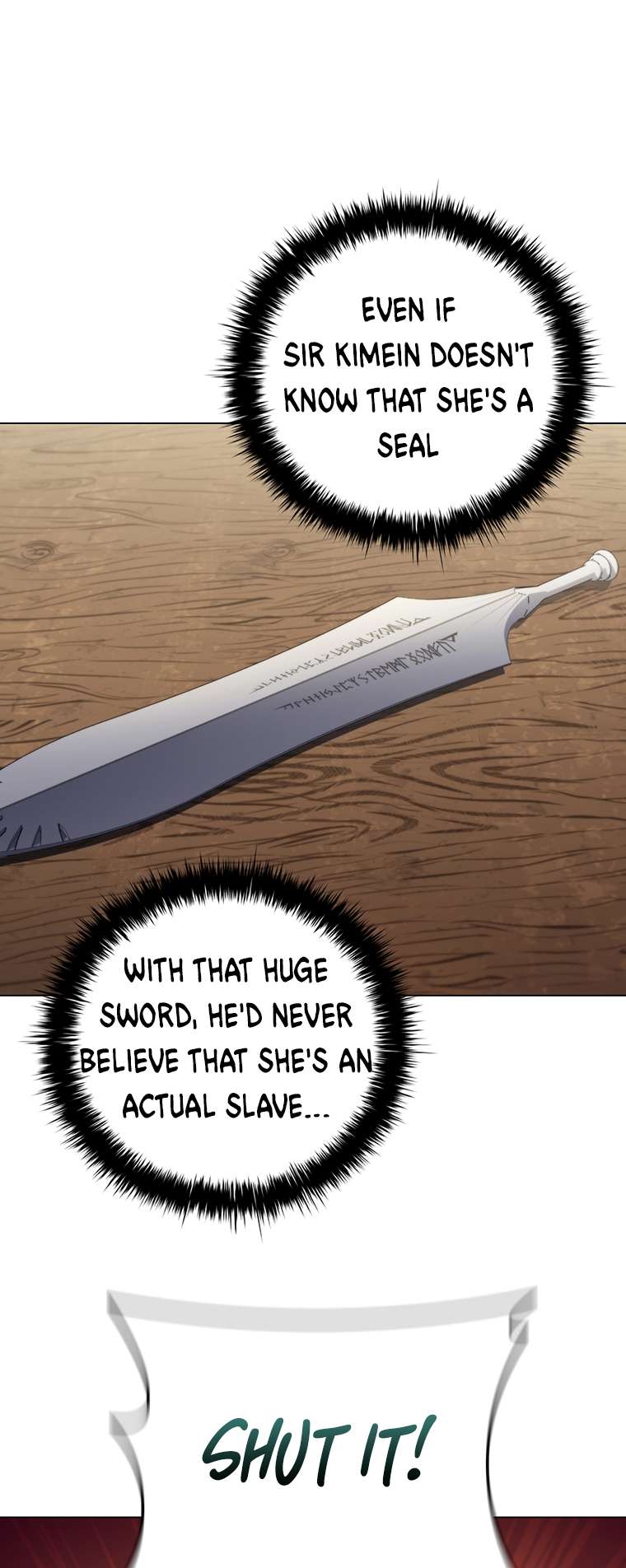 Chapter 41 - Image 19