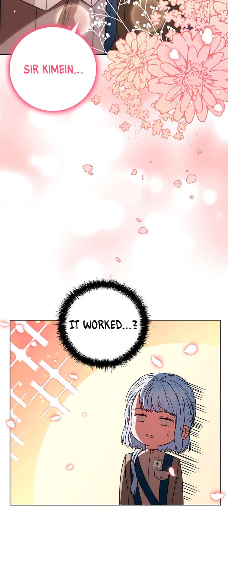 Chapter 41 - Image 22
