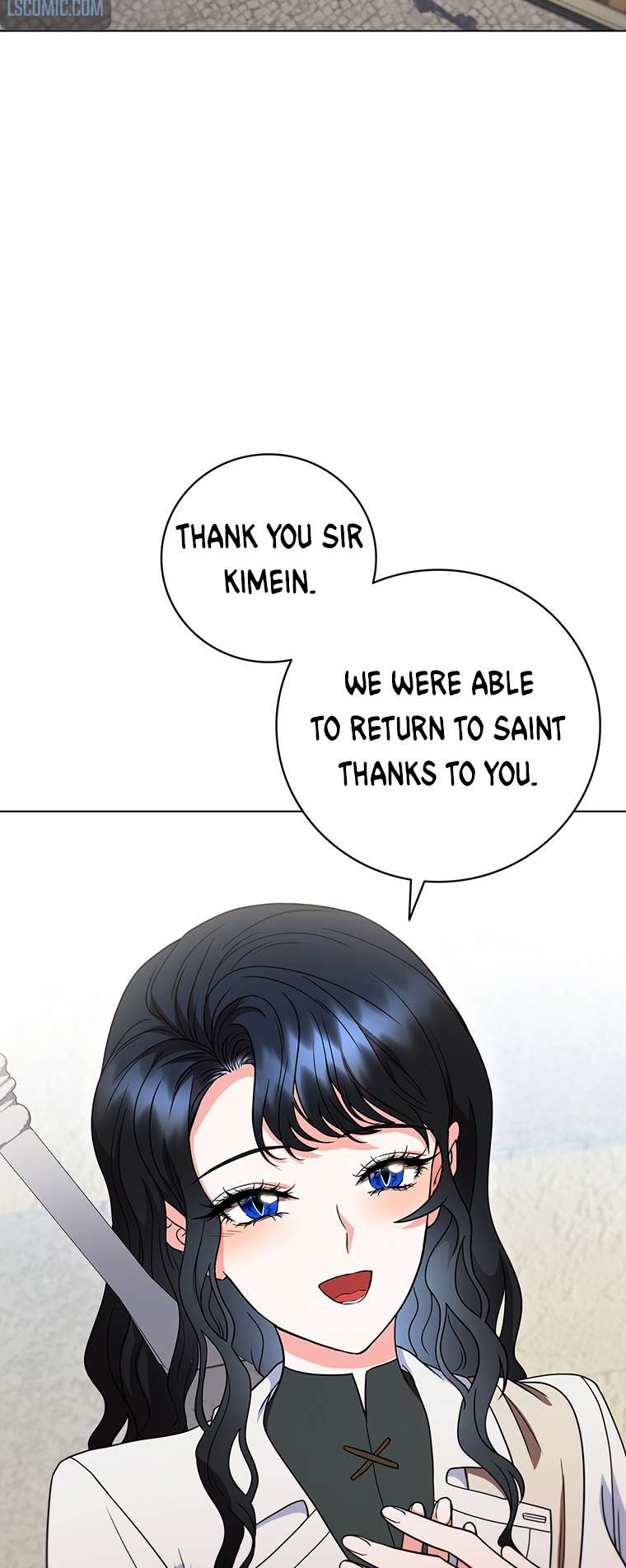 Chapter 41 - Image 25
