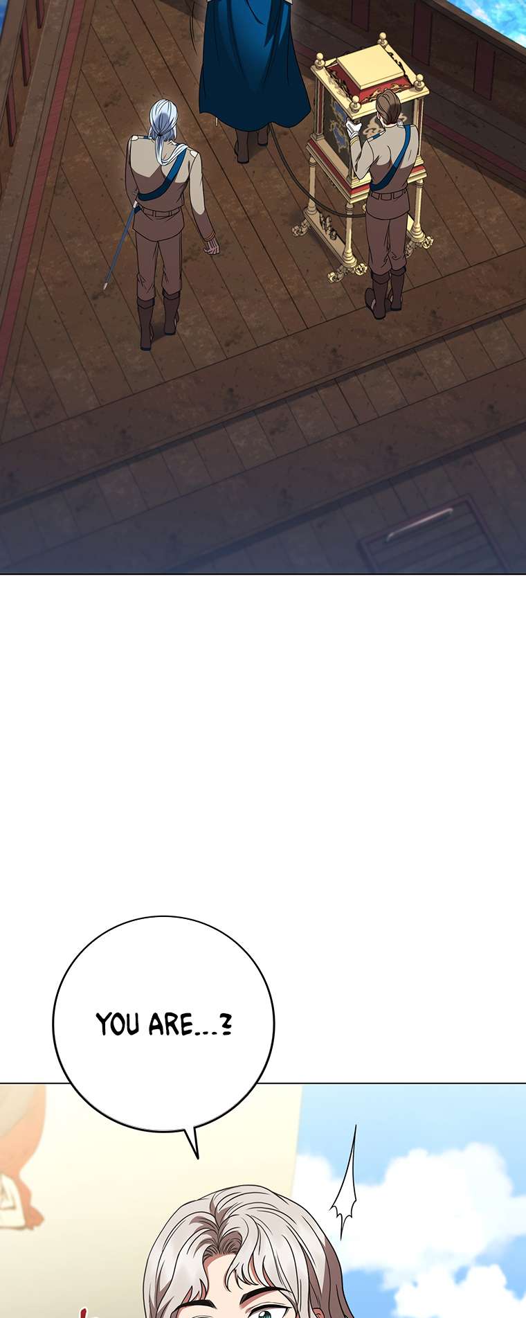 Chapter 41 - Image 3