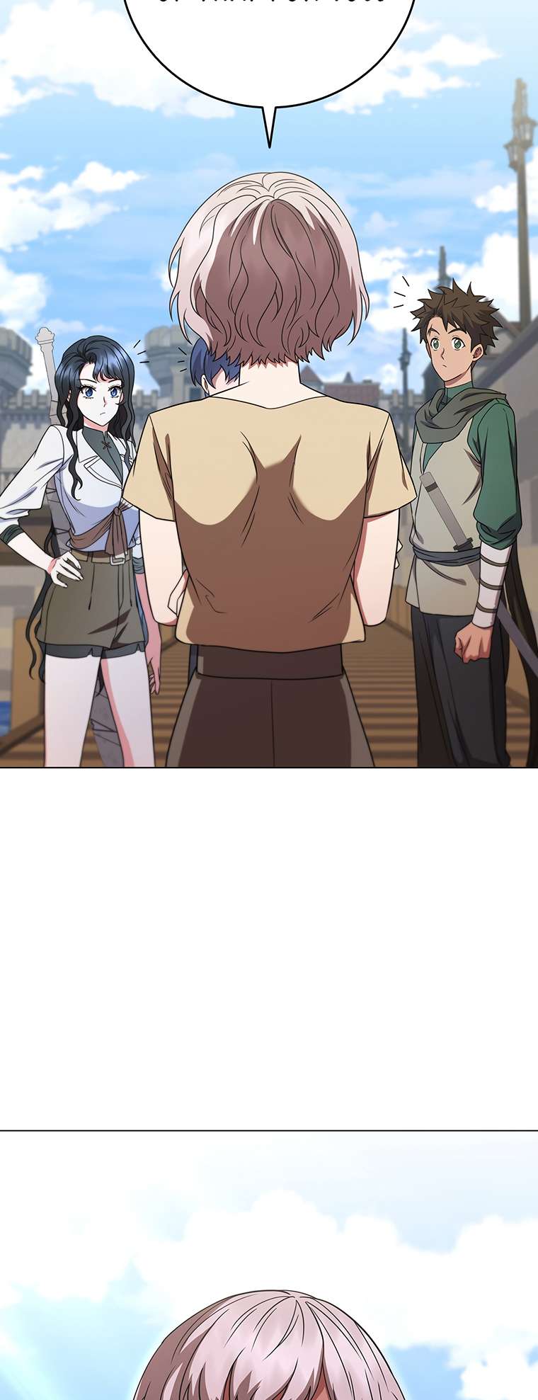 Chapter 41 - Image 33