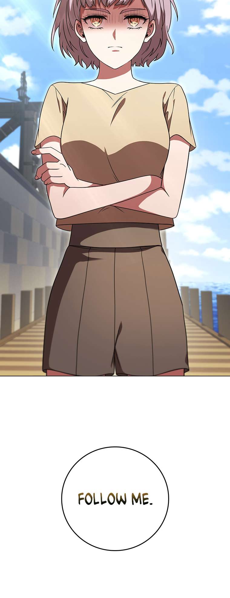 Chapter 41 - Image 34