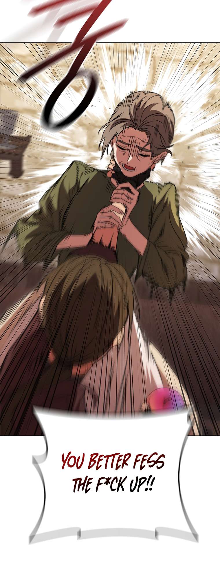 Chapter 41 - Image 38