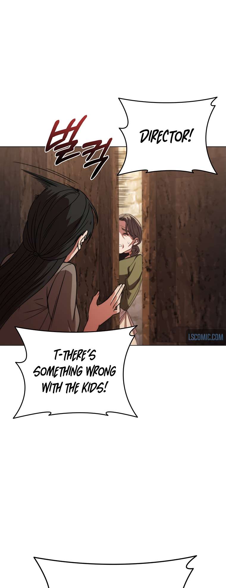 Chapter 41 - Image 39