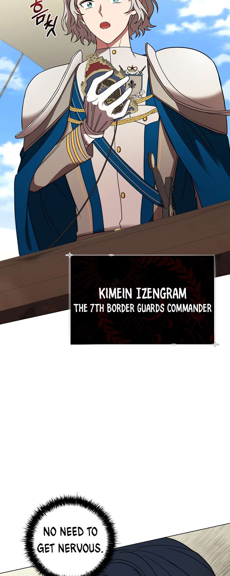 Chapter 41 - Image 4