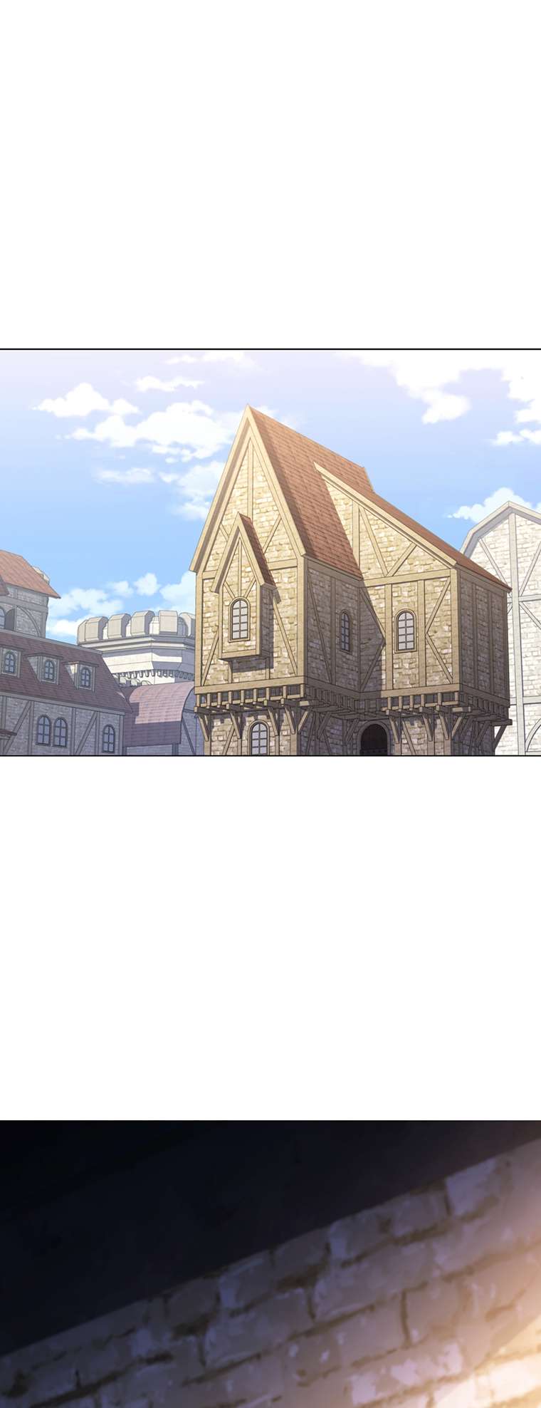 Chapter 41 - Image 44