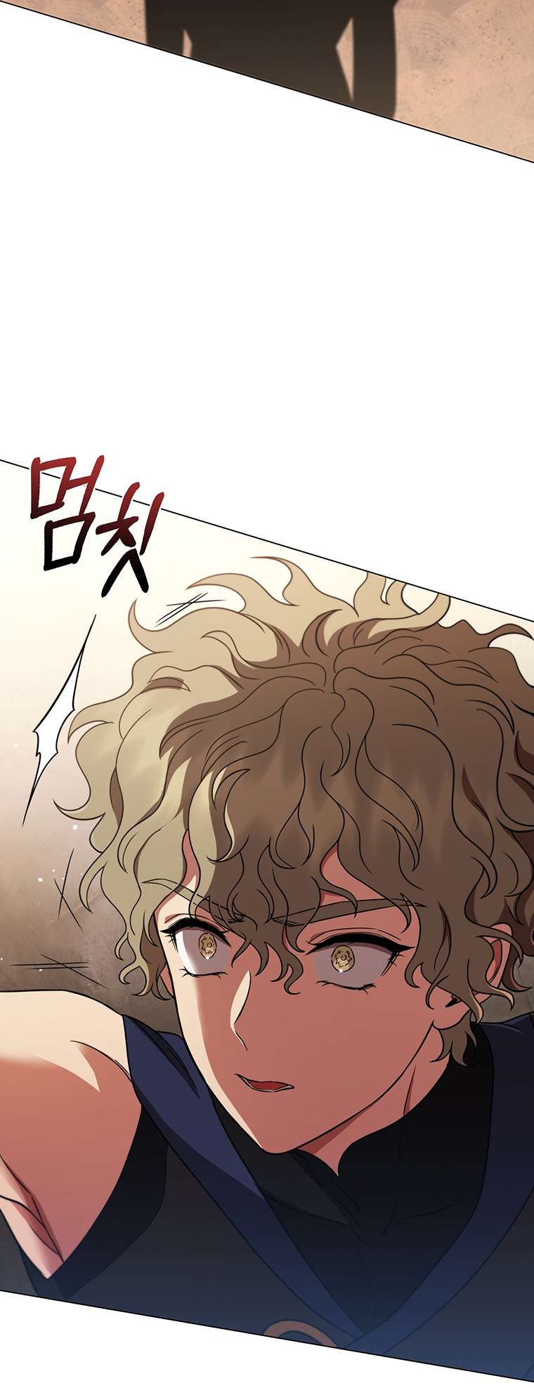 Chapter 41 - Image 49