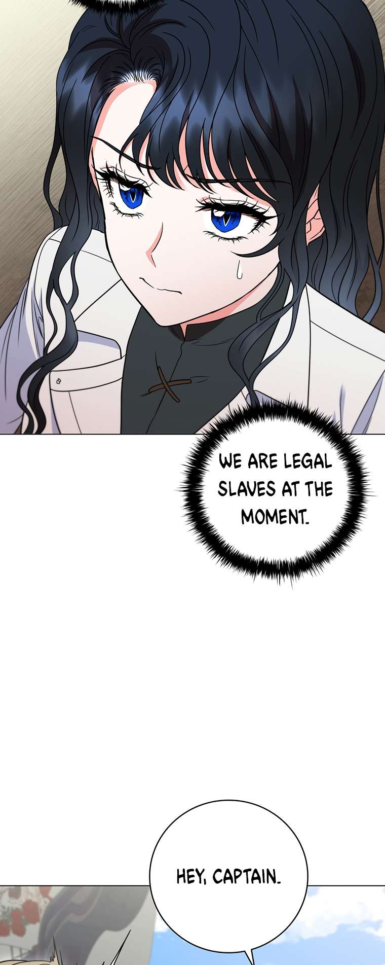 Chapter 41 - Image 5