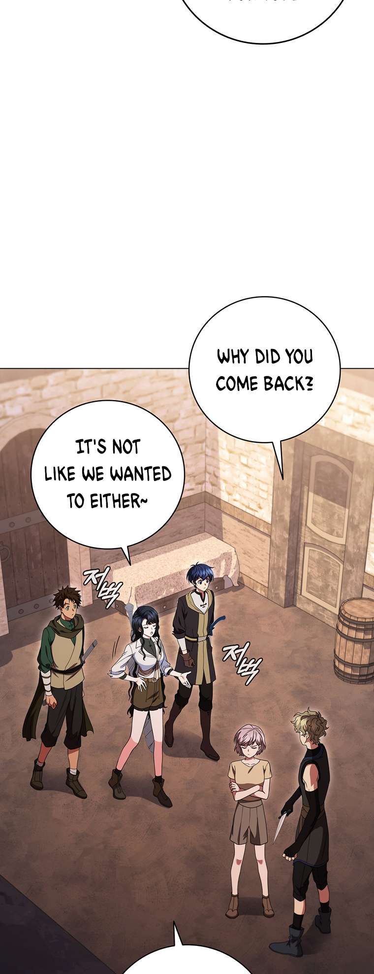Chapter 41 - Image 51