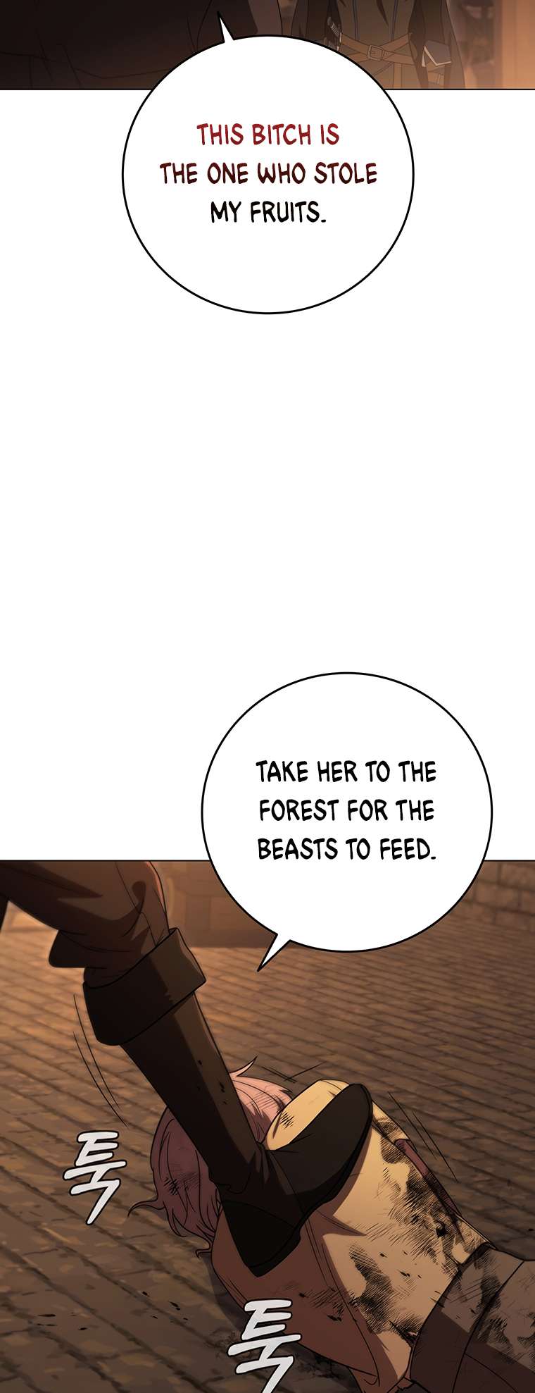 Chapter 42 - Image 10