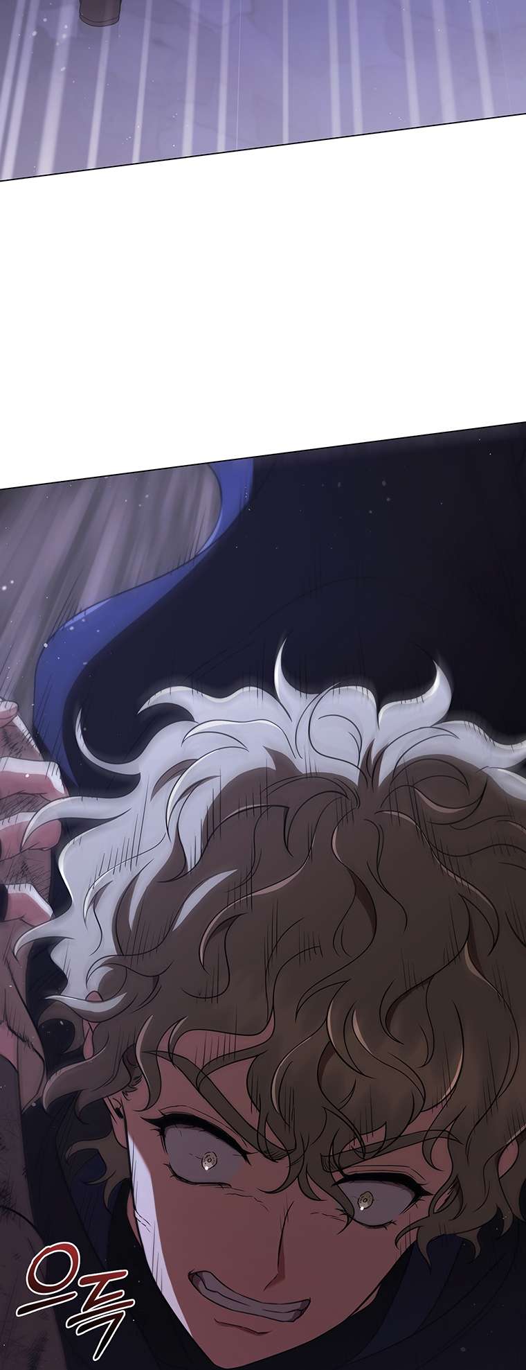 Chapter 42 - Image 18