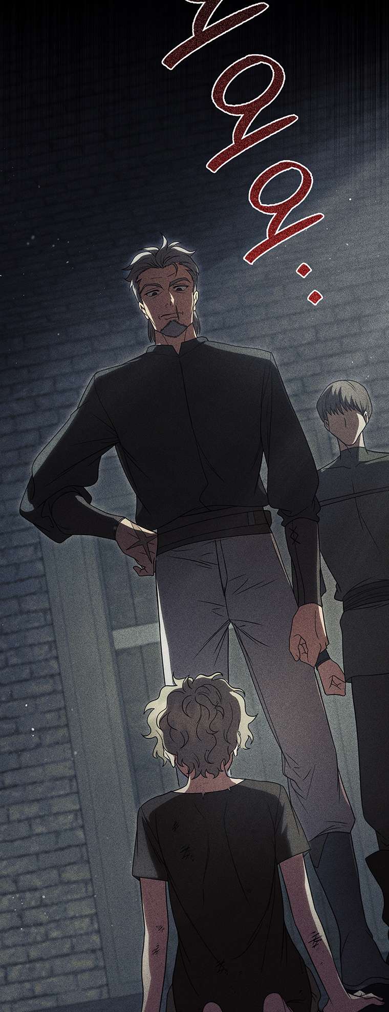 Chapter 42 - Image 21