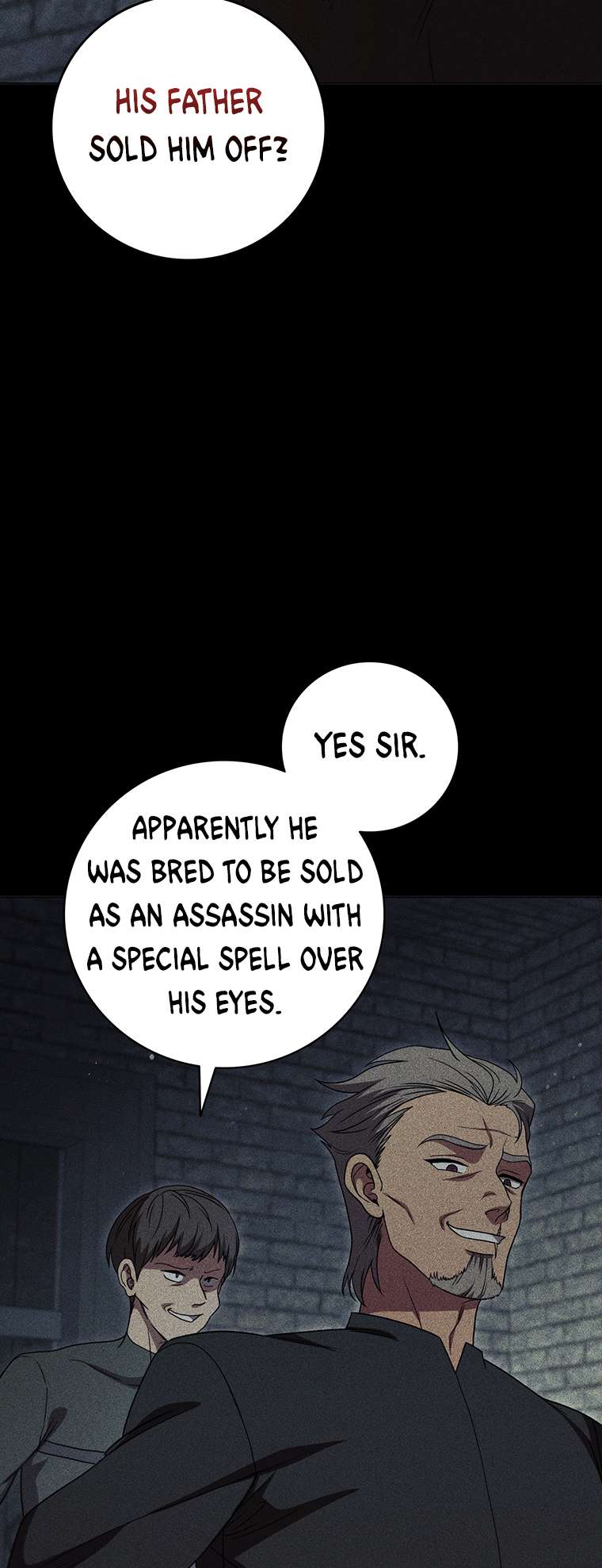 Chapter 42 - Image 23