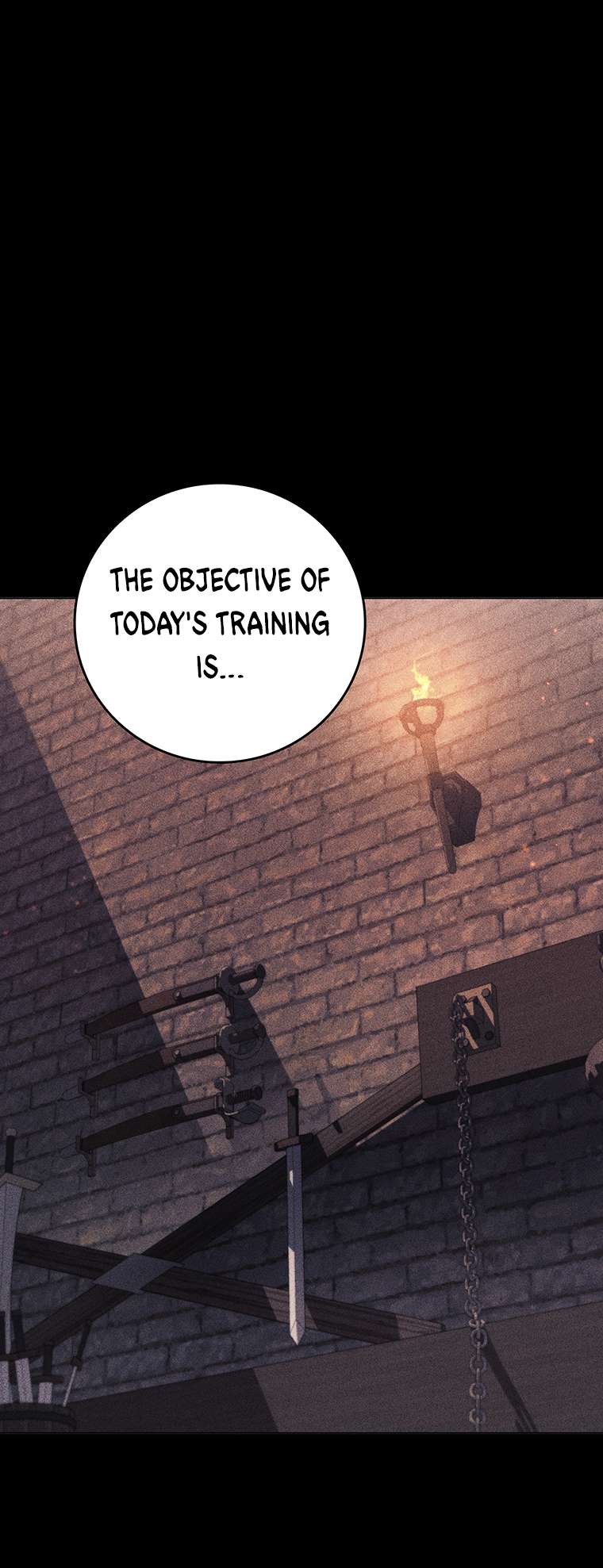 Chapter 42 - Image 25