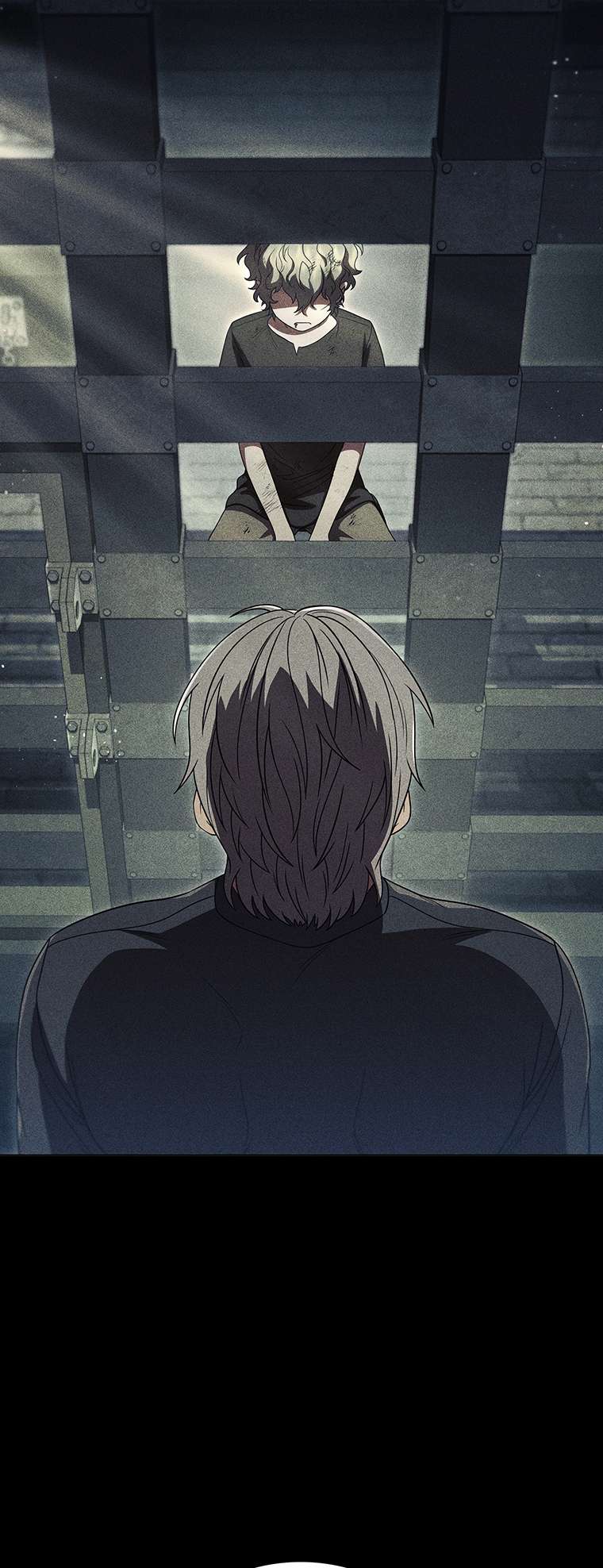 Chapter 42 - Image 31