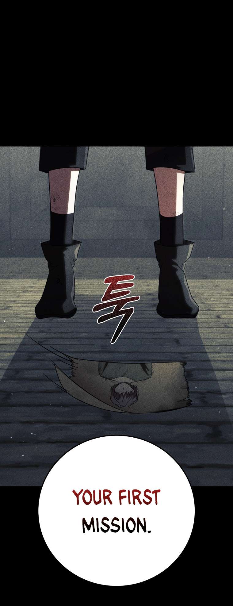 Chapter 42 - Image 34