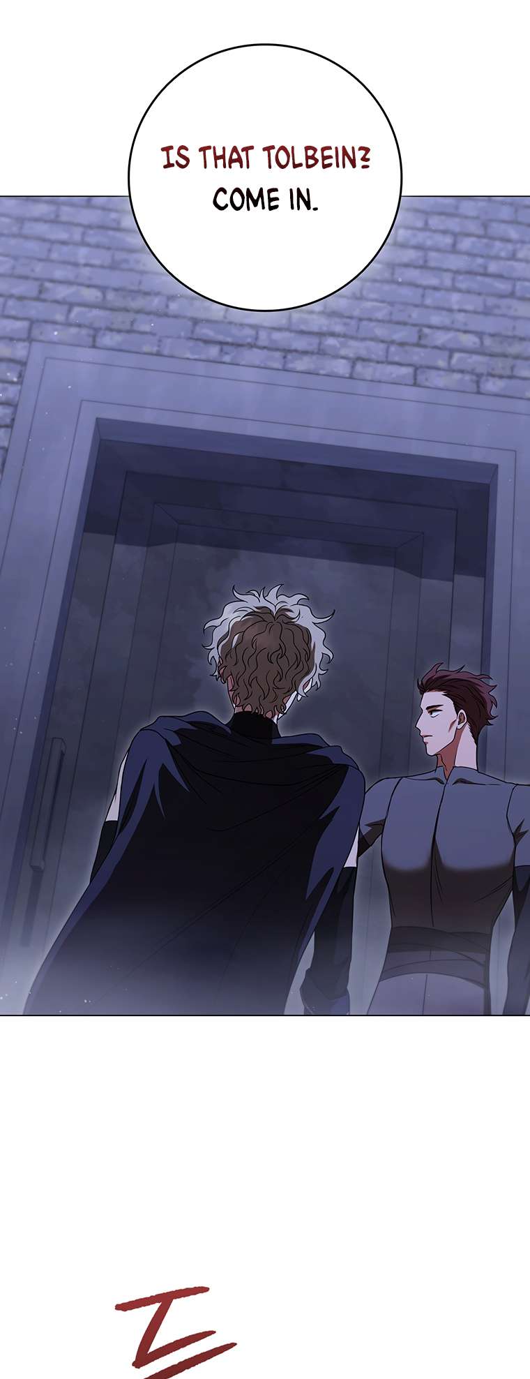 Chapter 42 - Image 4