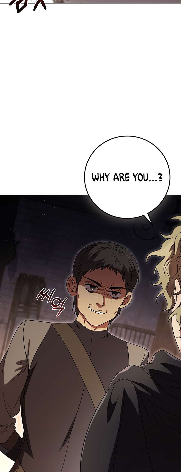 Chapter 42 - Image 43