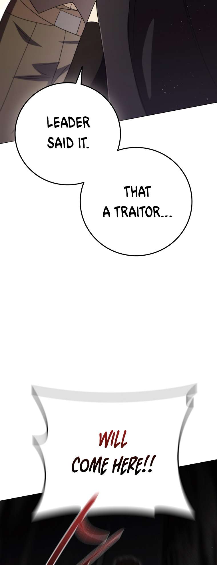 Chapter 42 - Image 44
