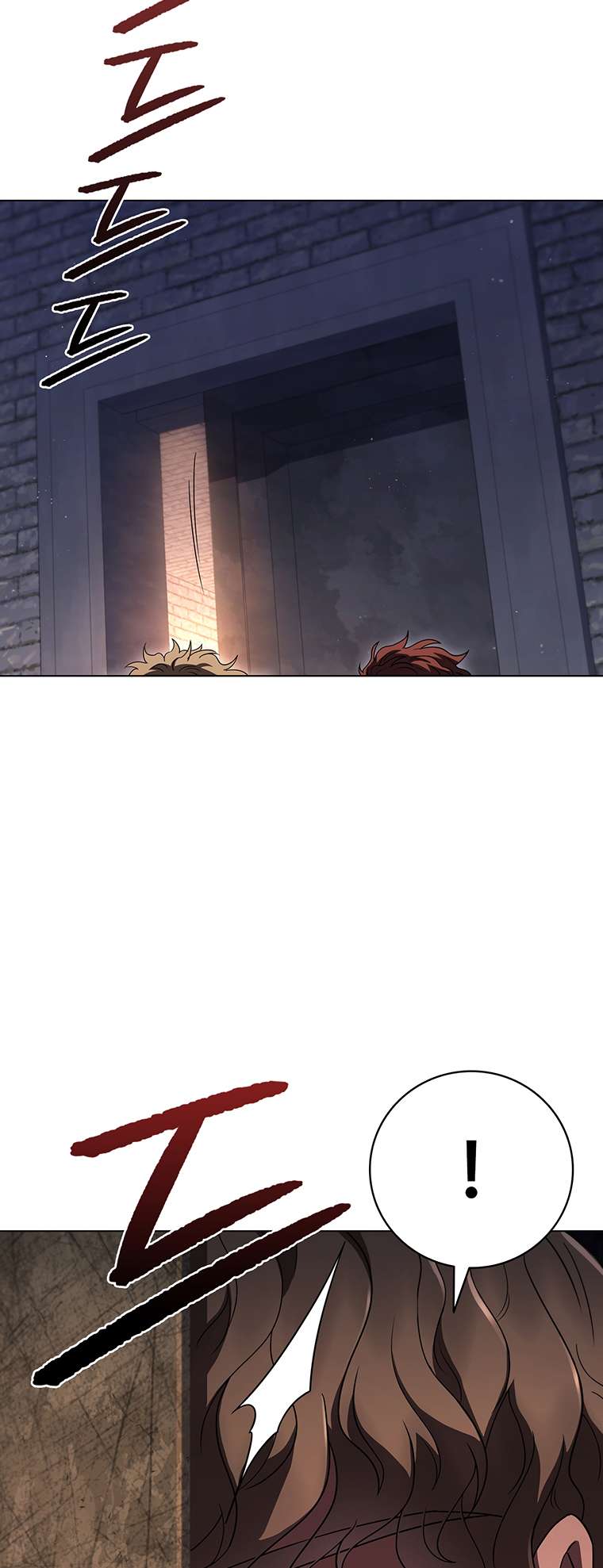 Chapter 42 - Image 5