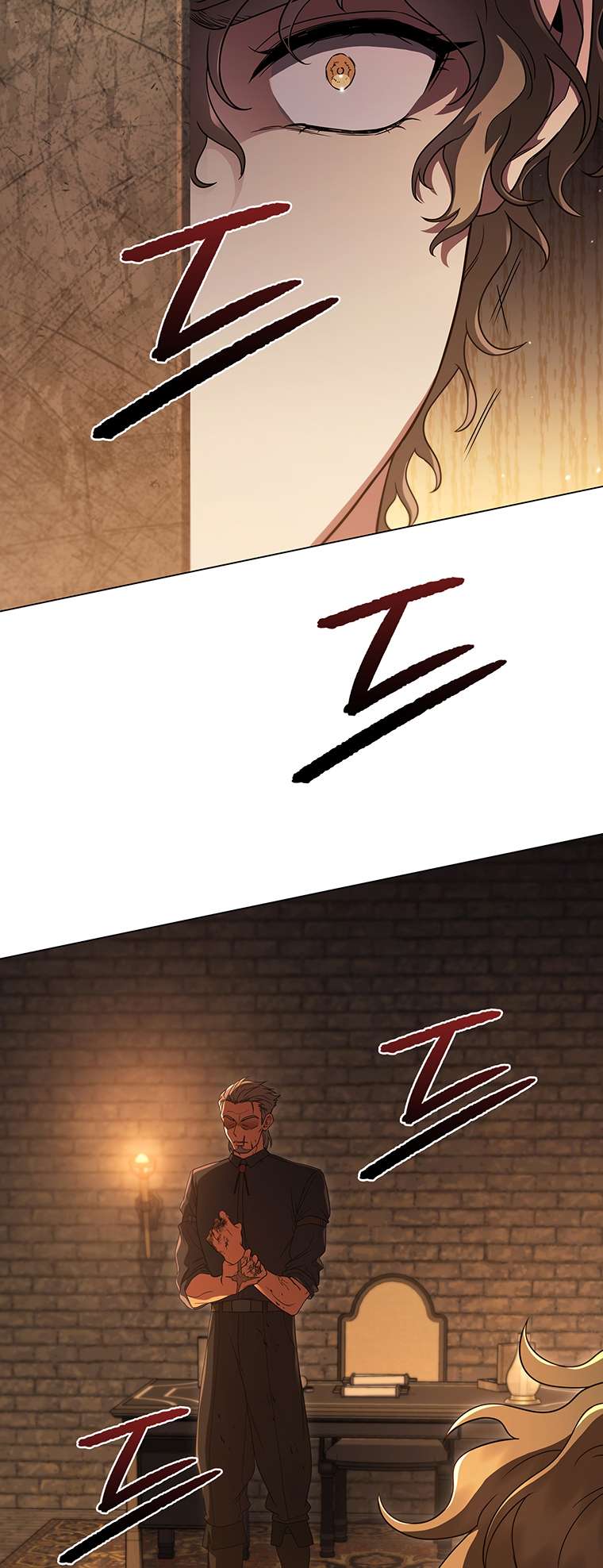 Chapter 42 - Image 6
