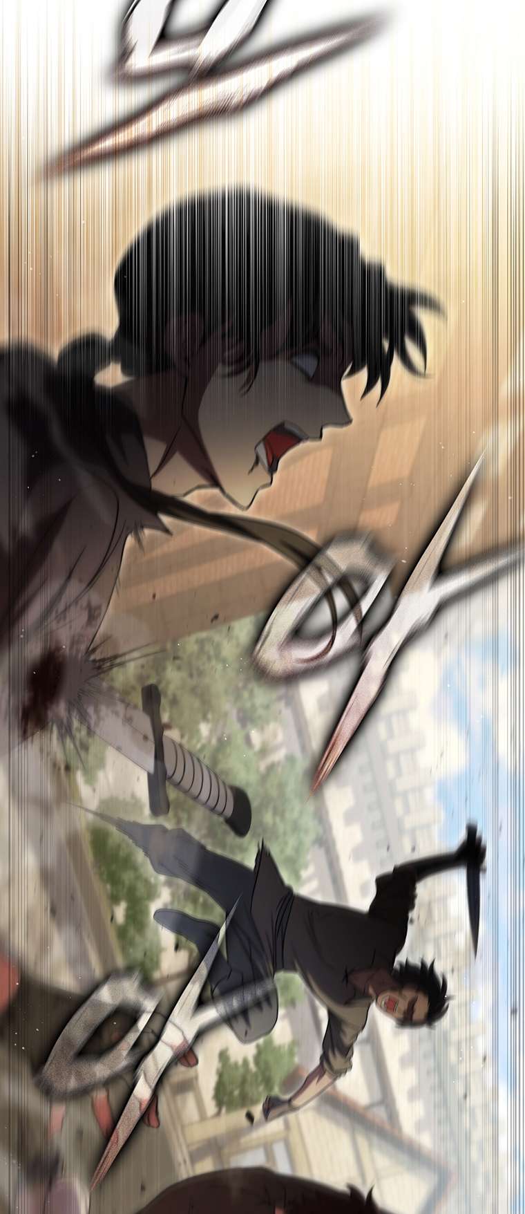 Chapter 42 - Image 64