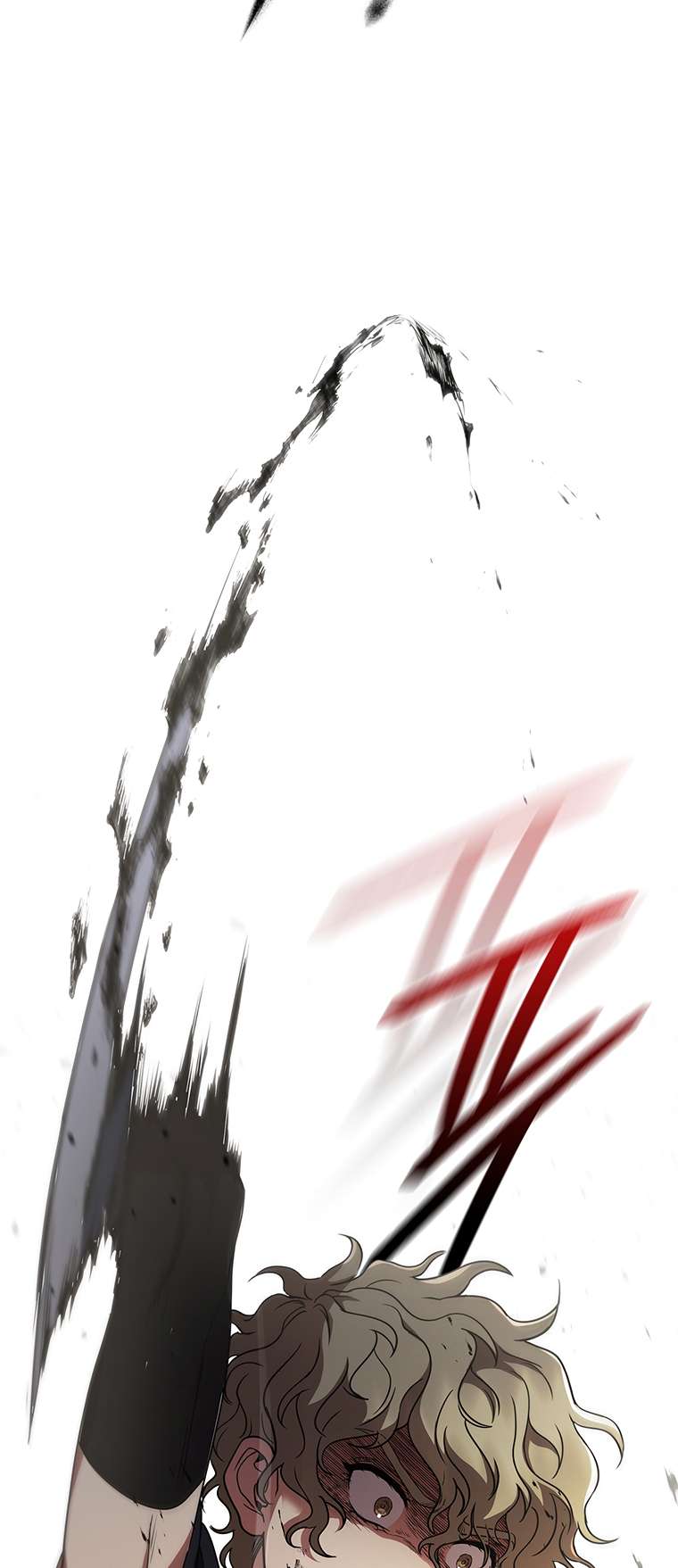 Chapter 42 - Image 68
