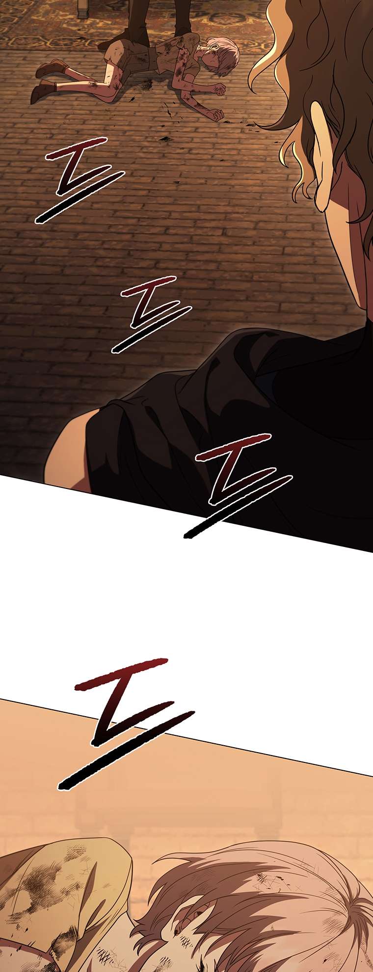 Chapter 42 - Image 7