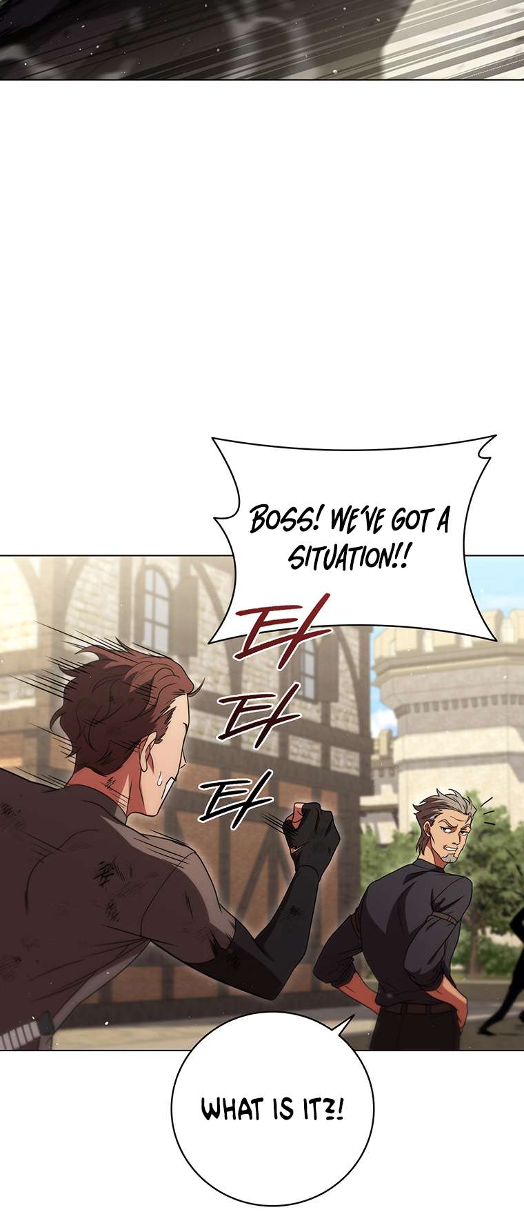 Chapter 42 - Image 73