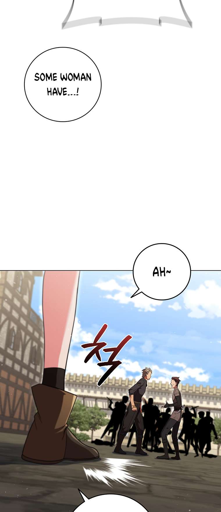 Chapter 42 - Image 75