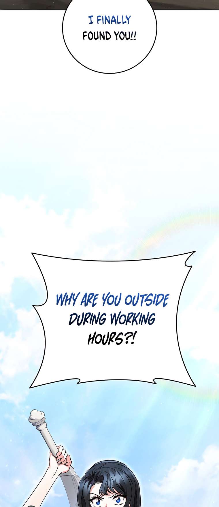 Chapter 42 - Image 76