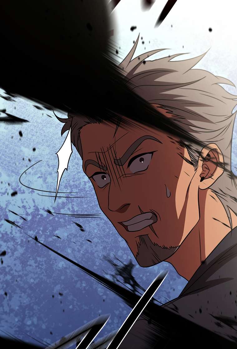 Chapter 42 - Image 82