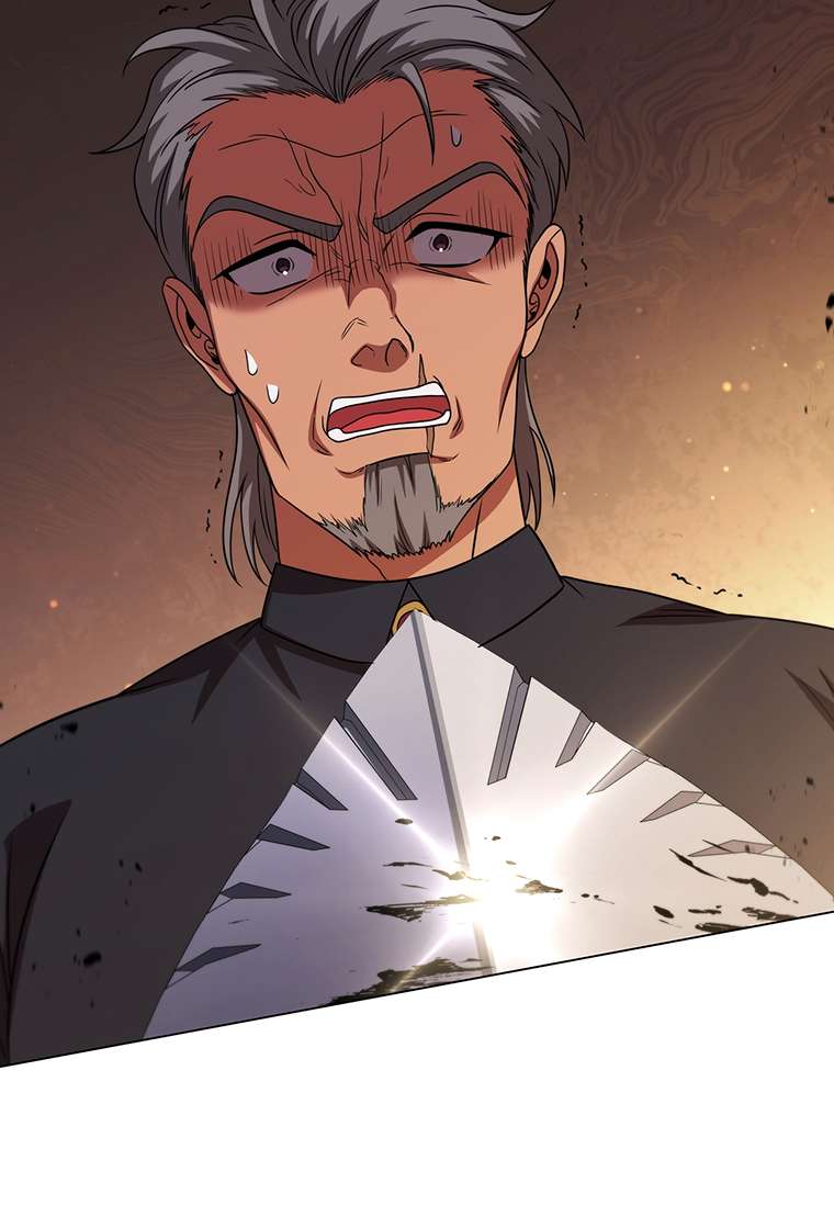 Chapter 42 - Image 86