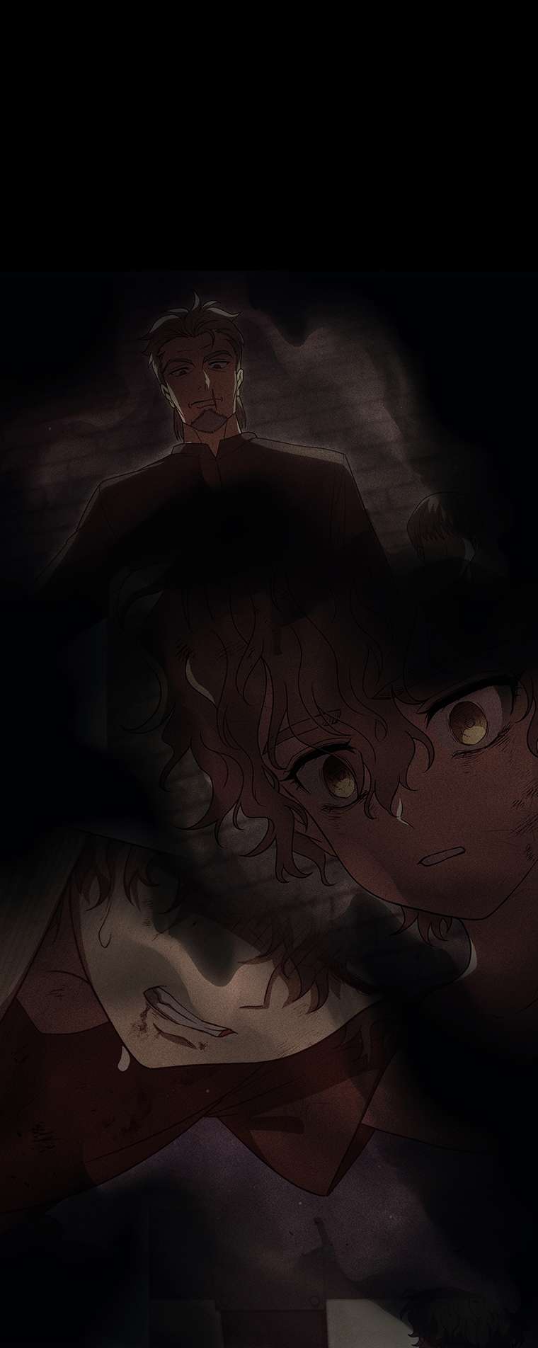 Chapter 43 - Image 19
